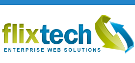 Logo Flixtech